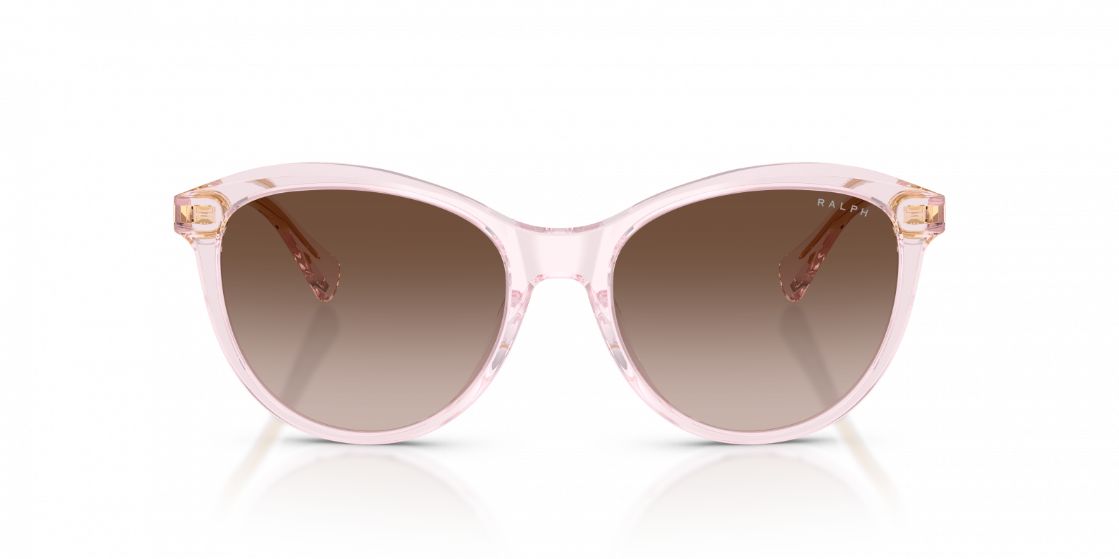 Ralph RA5336U 604313  